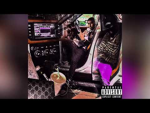 S6ixx x RG - (2018) The Plan (Audio) | Optixx Lab