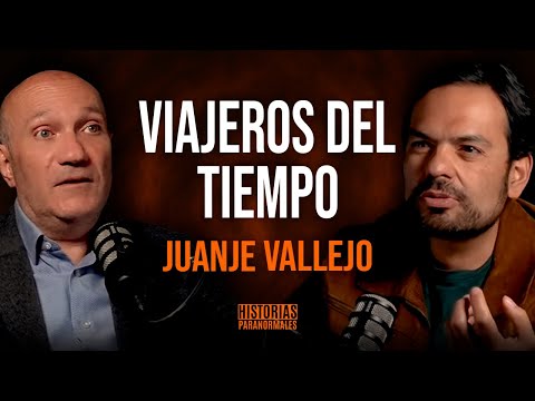 😱 INCREIBLE; "VIAJEROS DEL TIEMPO, ALIENIGENAS ANCESTRALES, PIRÁMIDES INEXPLICABLES, SECRETOS" 👀