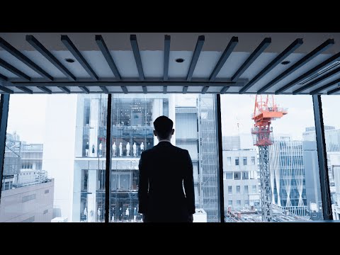 OPEN HOUSE GROUP 新卒採用ムービー 2024_オープンハウス採用チャンネル