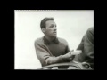 Kit Kat Wmv