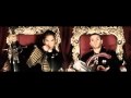 Chino & Nacho - Se Apago La Llama (Merengue Version) (Supremo)