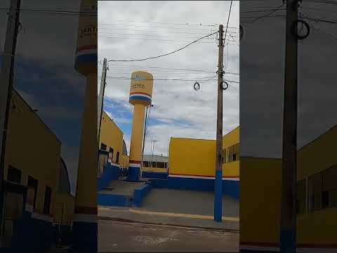 SANTANA DA PONTE PENSA #shorts #santana