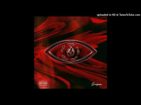 IBZY - Scarface