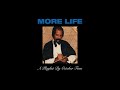 Drake 4422 1 HOUR LOOP