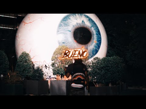 Bueno | Glory (Music Video) | Prod . @817Cmf | Shot By @KoolyTv