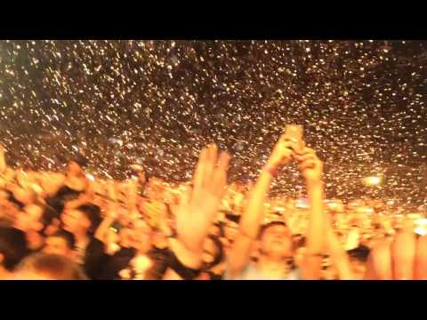 Pirate Station History-Original Sin