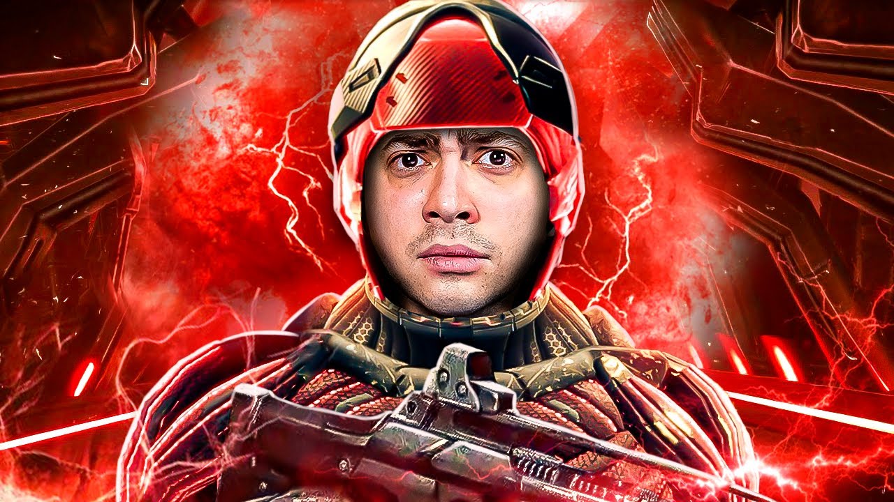 CRYSIS 2 REMASTERED - Parte 3 / FINAL