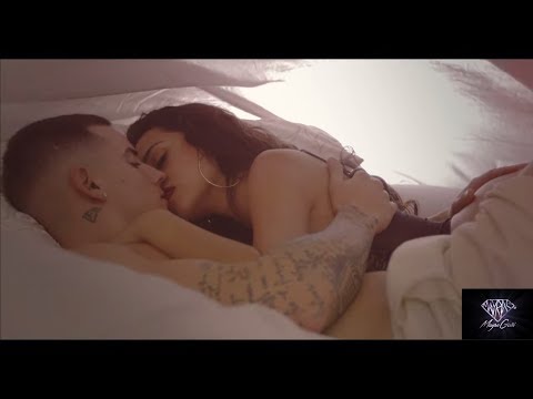 Mayra Goñi, Nesty - Amantes a Escondidas (Video Oficial)