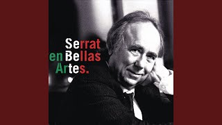 Para la Libertad (Directo México)