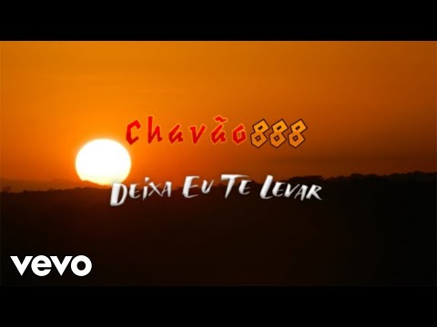 Miniatura de Deixa Eu Te Levar