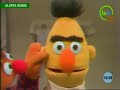 Plaza Sésamo El Hermano De Beto Neto