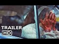 LONGLEGS Official Trailer 2 2024