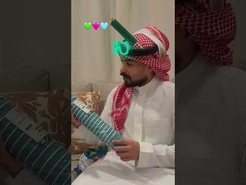 تحدي الالوان مع مالك 😂😂 @mstreh #غايه #مالك #احلى_اخوان