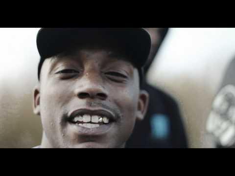 Sosick Sosay  Venom & Lonez - Livin My Life