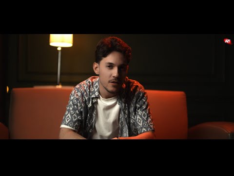 CITI3EN ft. TAZE YUZ - ÝÜREGIMDE (Love Story) prod Carvillo