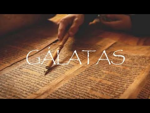 ✅ GALATIANS 1 - EXPLAINED 🔥 | Revived by His Word || JANUARY 9, 2025
