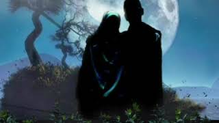 Download lagu Maafkan Aku wahai Istriku.... mp3 Download lagu Maafkan Aku wahai Istriku.... mp3