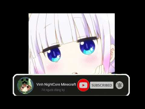 Mashup Hits vpop 2019 / Mashup những bài hát vpop hay nhất | vinh nightcore music + jinender mc