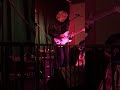 BRAD WILSON 'The Californian" -Guitar never Sounded So Good"