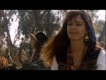 Traffic - You Can All Join In (1968) 1080p