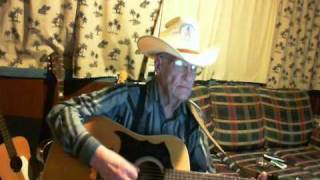 THAT WAS THE LAST THING ON MY MIND BY ROY STERNHAGEN.wmv