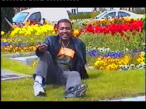 Magneva - Siloke #Clip 