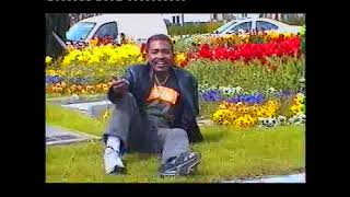 Download lagu Magneva - Siloke #Clip  mp3