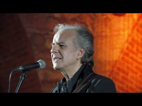 Mario Castelnuovo - Il Mago