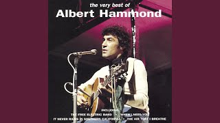 These Are the Good Old Days