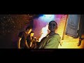Delle - Bang (Official Video)