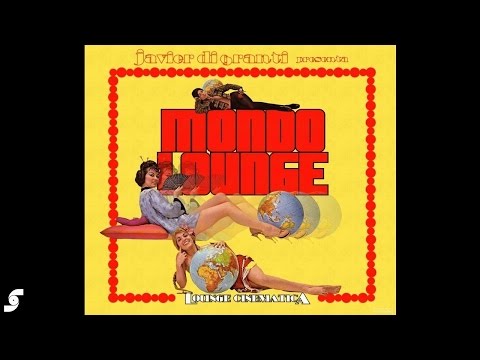 Ombretta Colli & Giorgio Gaber - Il Sapore Della Vita In Due [LCS12]