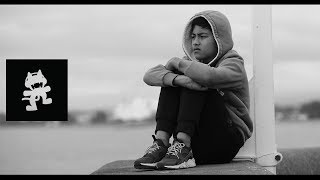 Muzzy - Lost Forever [Music Video]