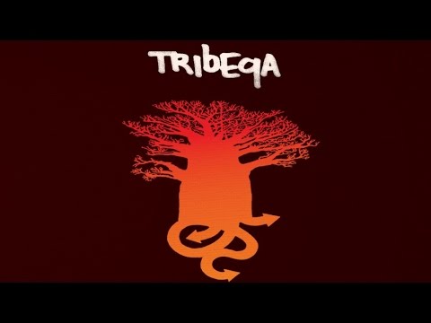 Tribeqa (Ft. Magic Malik) - Amali Part 1 & Part 2