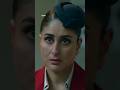Kareena Kriti Tabu Almost Get CAUGHT In An Interrogation Crew