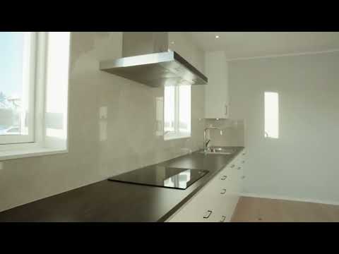 Norrhuset - Husvisning Dalbo