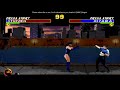 Ultimate Mortal Kombat Trilogy Mk1 Mugen Mortalkombat Subscribe Games Sega Genesis Mk3 Mk2