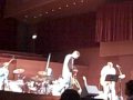 Red Red Meat - Live - Sulfer