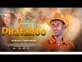 DIRATAKOO SAMUEL TEMESGEN Faarfannaa Haaraa Afaan Oromoo Ittiin Eebbifamaa