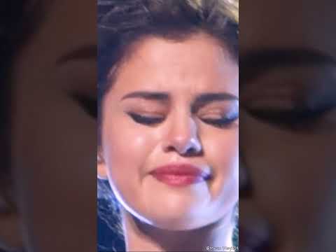 고백의 순간, 잊지 못할 감동