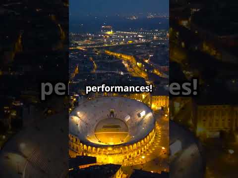 Top 5 Best Places to Visit in Veneto, Italy 🇮🇹