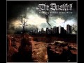 The Duskfall "Sealed With A Fist"