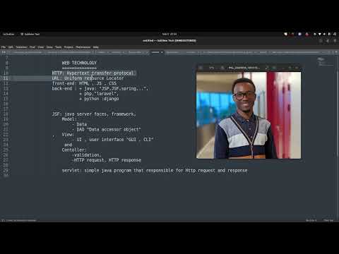 2 Jsf Managedbean Implementation