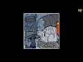 Supastition - Scatterbrained / Last Word (interlude)