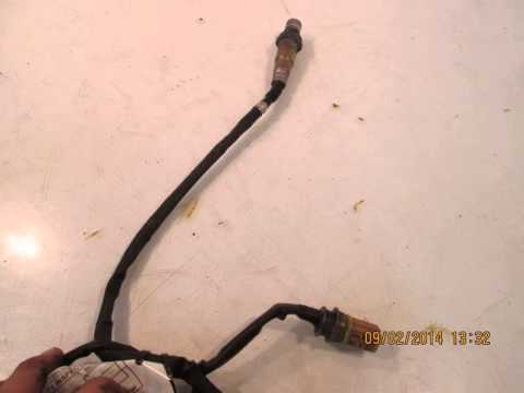 2003 Mercedes C240 203TYPE - mbiparts.com Used OEM Mercedes Parts - Dismantlers & Auto Wrecke... OEM