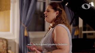 2024 Testimony: Sílvia Sequeira