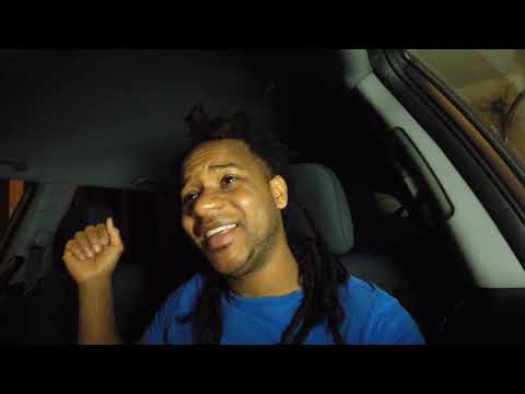 Why Black People Don't Support Black Owned  Businesses