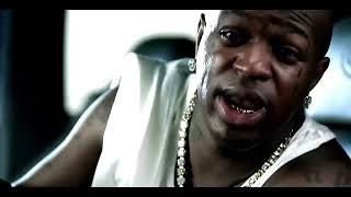 Big Tymers - This Is How We Do (EXPLICIT) (2003)