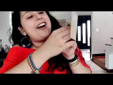 Minka cappuccino chocolate bar experience