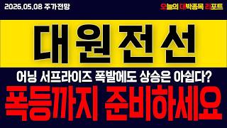 유튜브 썸네일