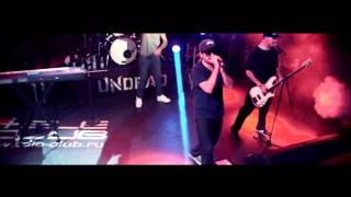 Hollywood Undead – Day Of The Dead (Official Music Video)